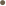 ·