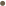 ·