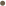 ·