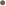 ·