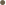 ·