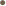 ·