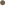 ·